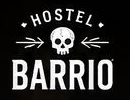 Hostel Barrio